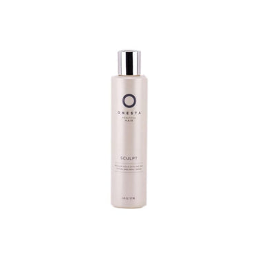 ONESTA_Sculpt Medium Hold Styling Gel 177 ml / 6 fl. oz_Cosmetic World